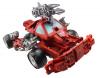Toy Fair 2013: Hasbro's Official Product Images - Transformers Event: A5267 Construct Bots Ironhide Scout Vehicle Mode